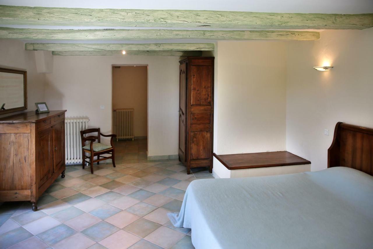 Bed and Breakfast Sas Domaine Delmas Parnac  Exterior foto