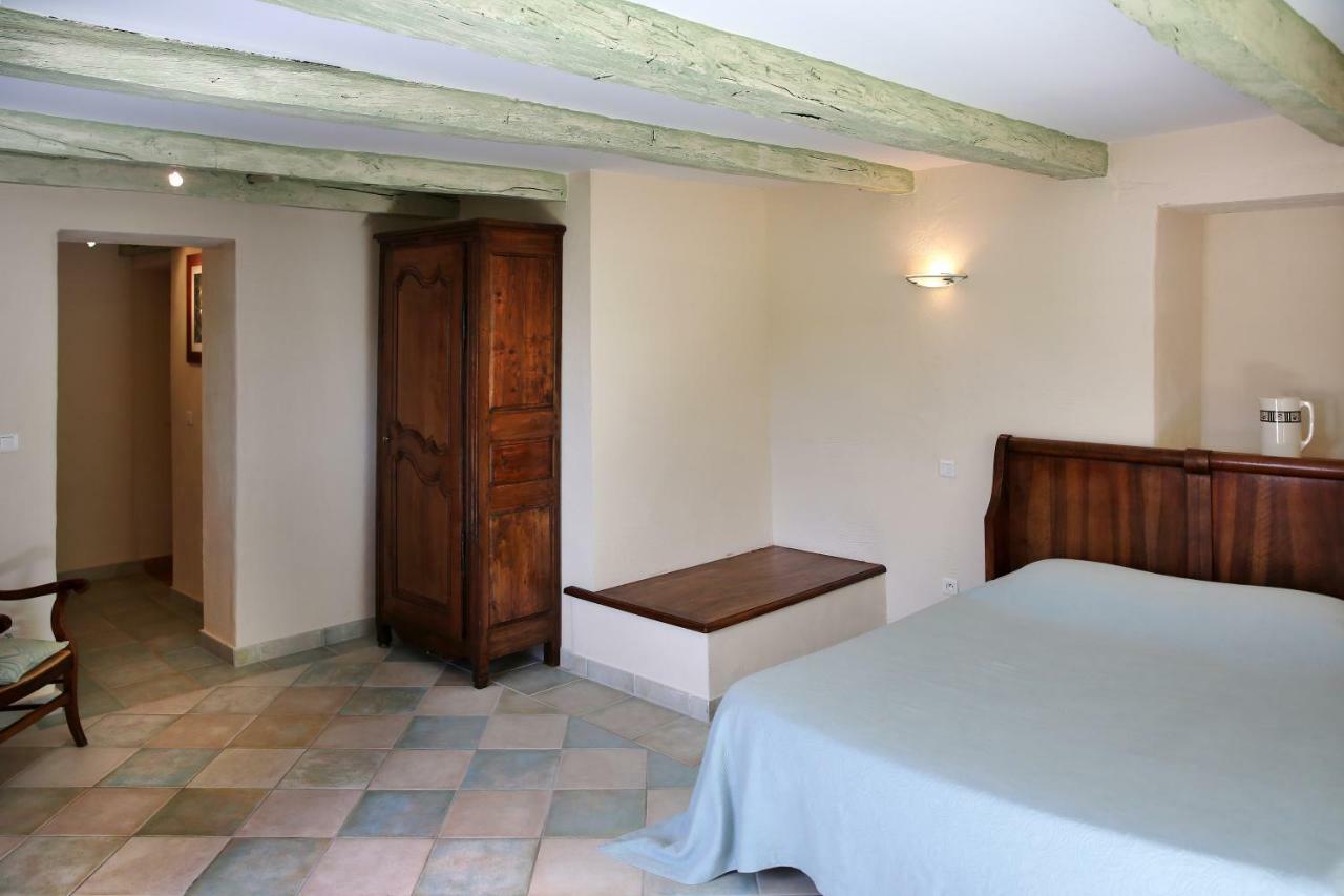 Bed and Breakfast Sas Domaine Delmas Parnac  Exterior foto