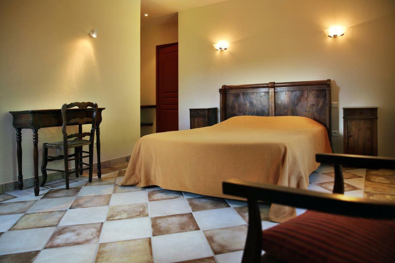 Bed and Breakfast Sas Domaine Delmas Parnac  Exterior foto