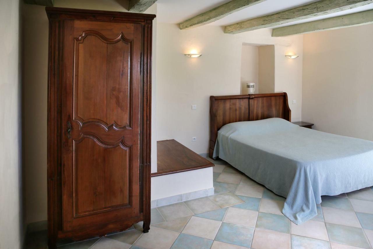 Bed and Breakfast Sas Domaine Delmas Parnac  Exterior foto